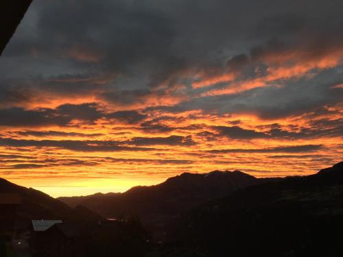 Imagen 5 de 28