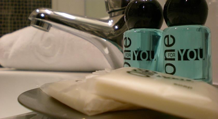Imagen 4 de 5