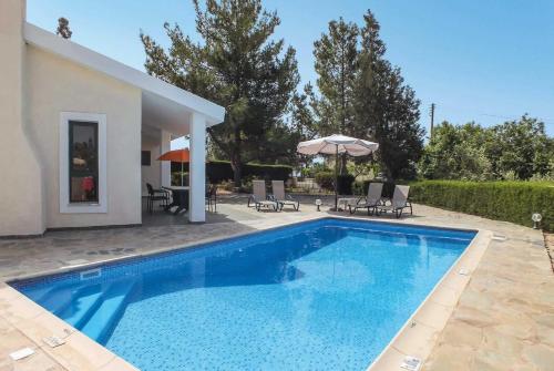 Imagen 3 de 7