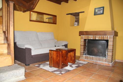 Imagen 4 de 13