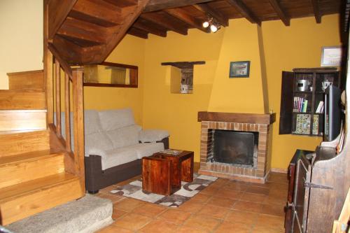 Imagen 5 de 13