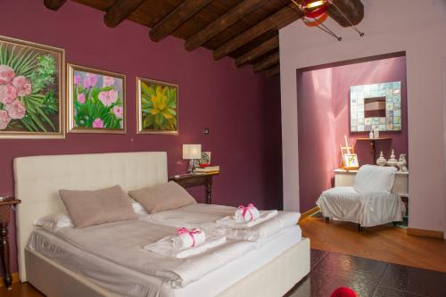 Imagen 2 de 41