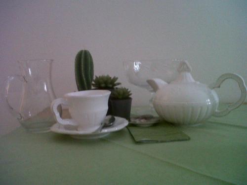 Imagen 2 de 30