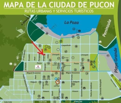 Imagen 2 de 54