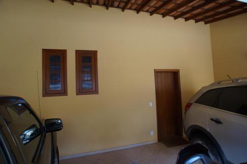 Imagen 3 de 36