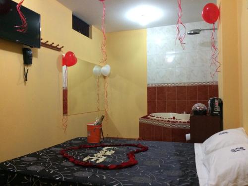 Imagen 4 de 27