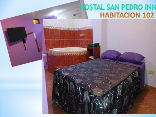 Imagen 5 de 27