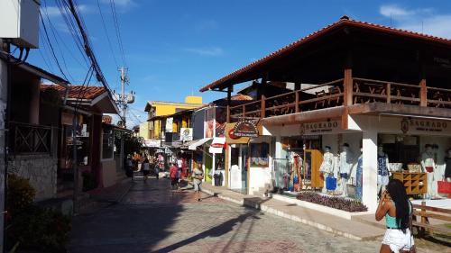 Imagen 4 de 35