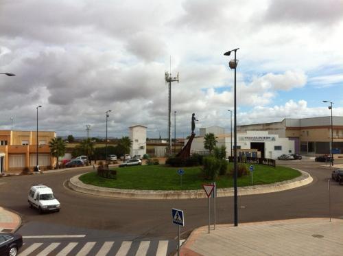 Imagen 1 de 28