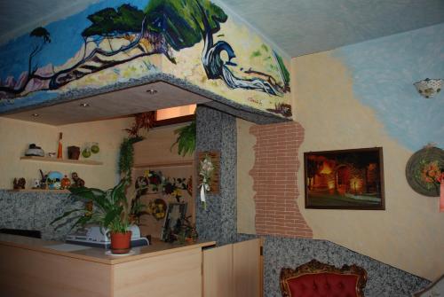 Imagen 1 de 5