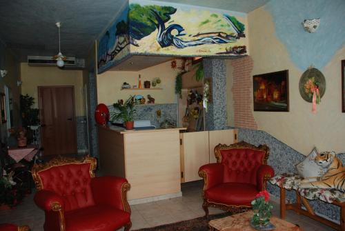 Imagen 2 de 5
