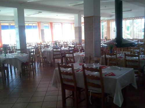 Imagen 4 de 24