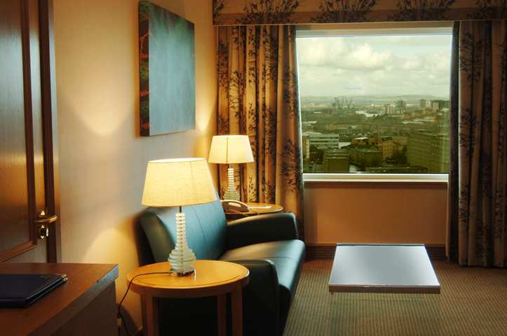 Imagen 1 de 19