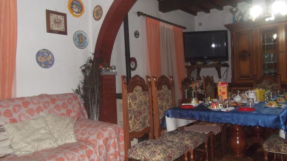 Imagen 3 de 16