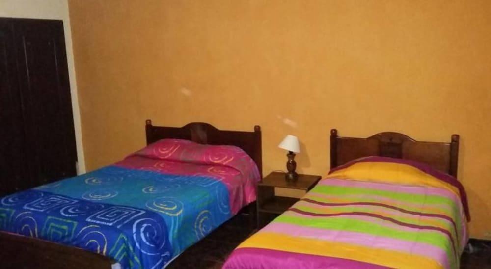 Imagen 4 de 33