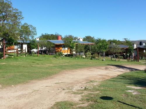 Imagen 4 de 47