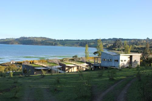 Imagen 5 de 60