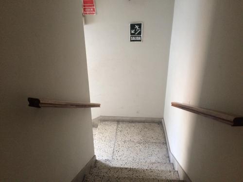 Imagen 2 de 22