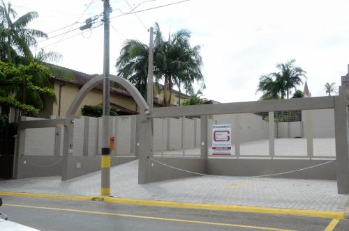 Imagen 4 de 23