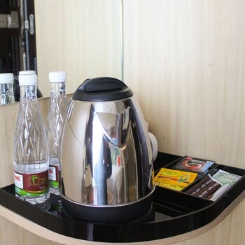 Imagen 2 de 8
