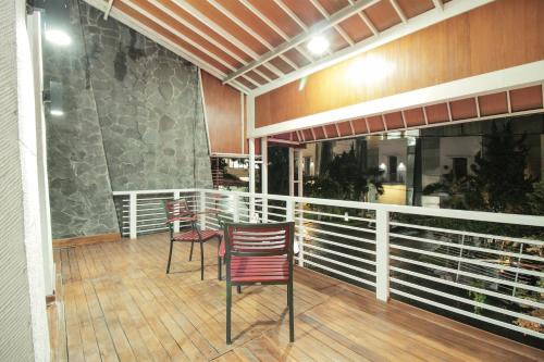 Imagen 4 de 41