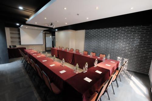 Imagen 2 de 35