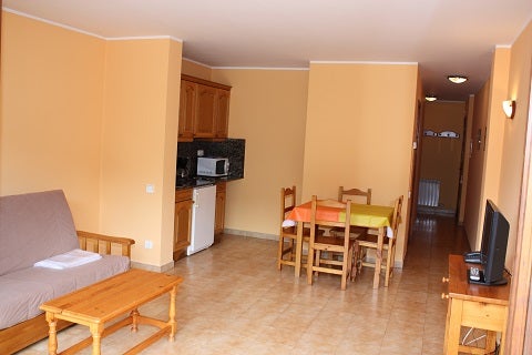 Imagen 3 de 9