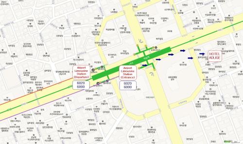 Imagen 3 de 35