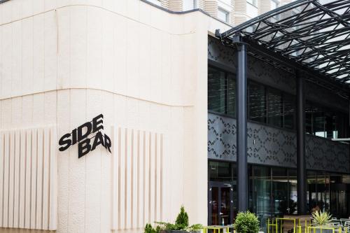 Imagen 4 de 26