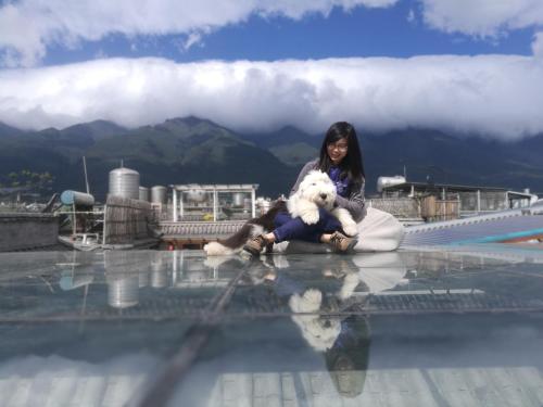 Imagen 4 de 47