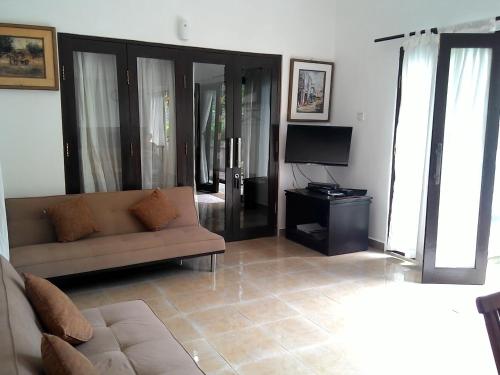 Imagen 4 de 33