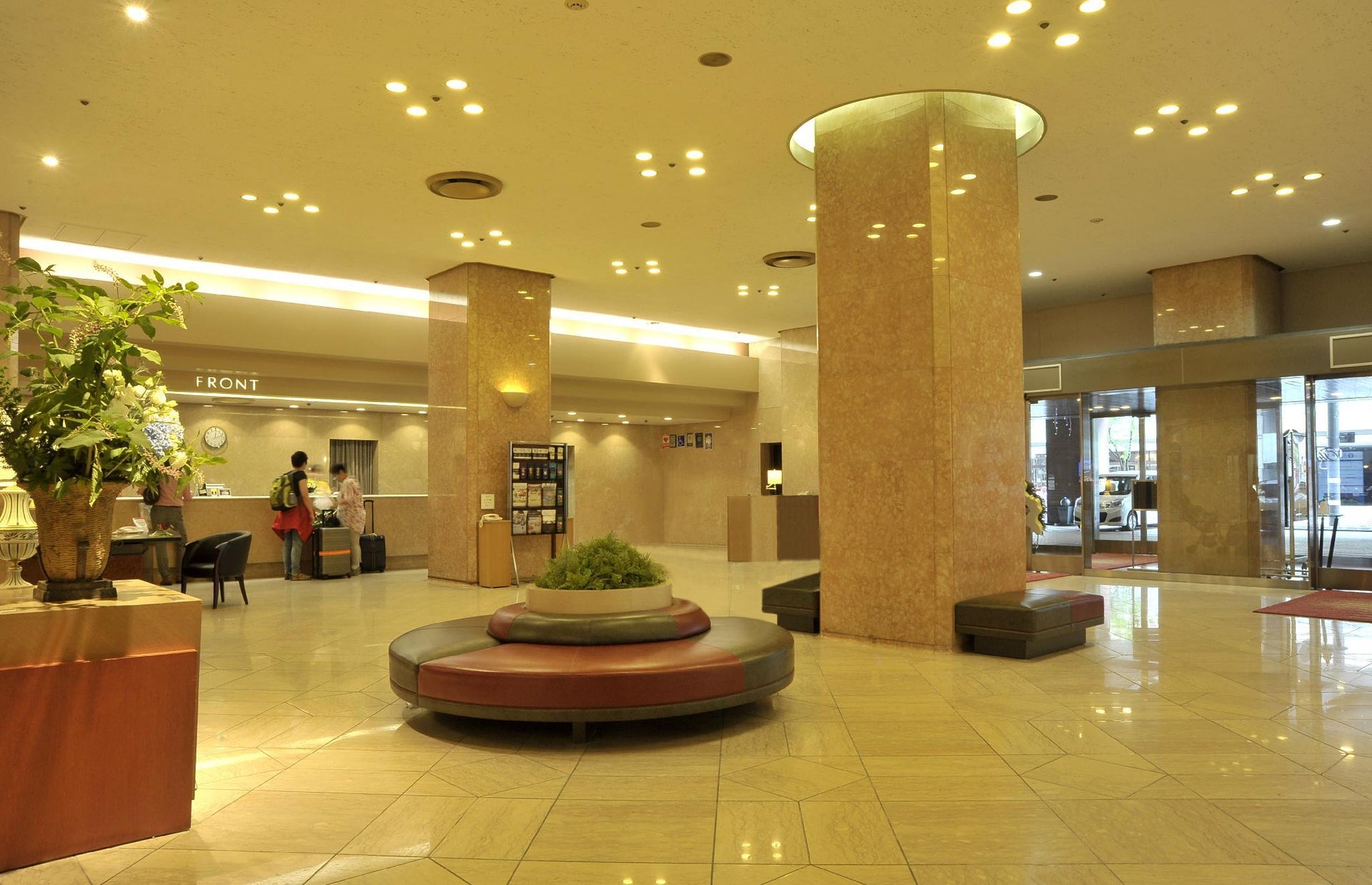 Imagen 5 de 28