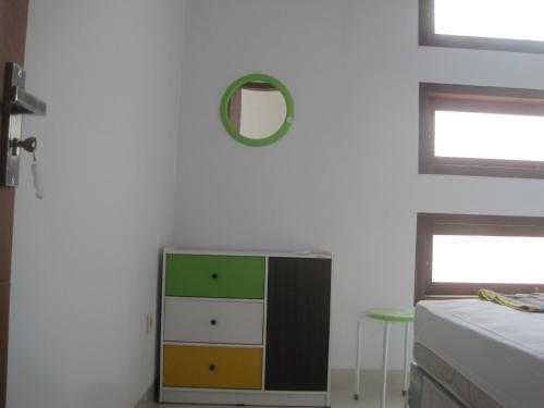Imagen 2 de 20