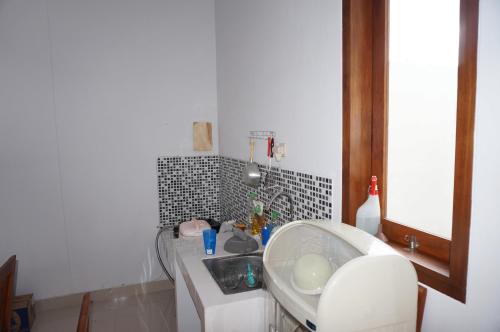 Imagen 5 de 20