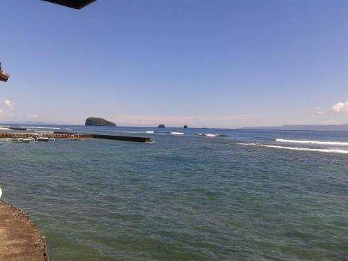 Imagen 3 de 18