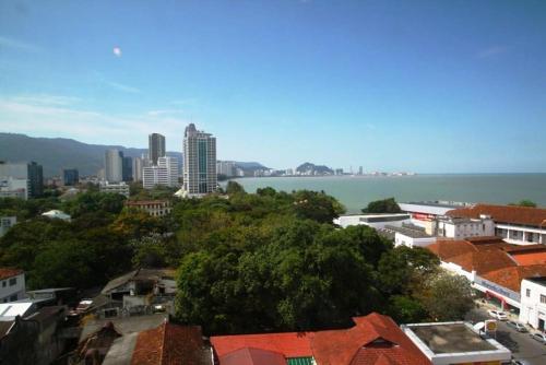 Imagen 1 de 35