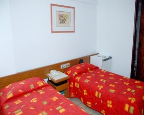 Imagen 4 de 8