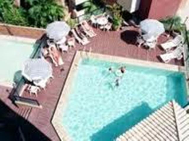 Imagen 4 de 5