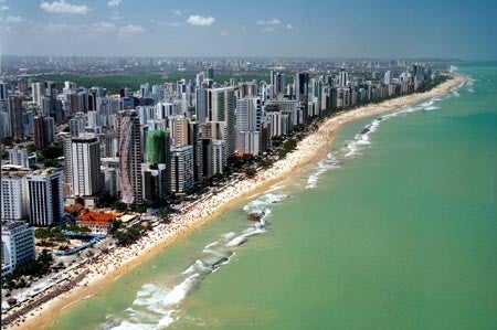 Imagen 4 de 13