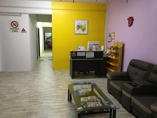 Imagen 2 de 36