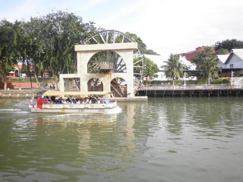 Imagen 2 de 26