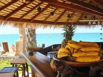 Imagen 3 de 106