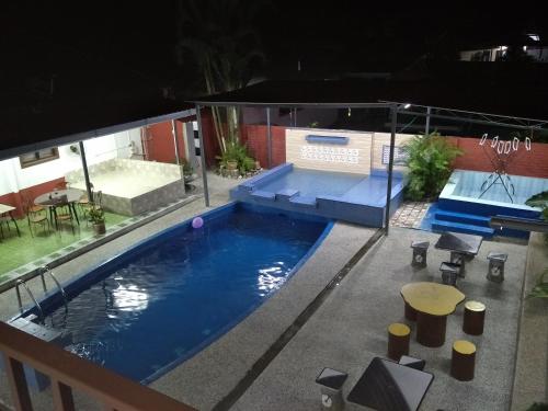 Imagen 2 de 4