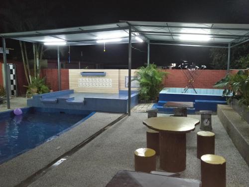 Imagen 3 de 4