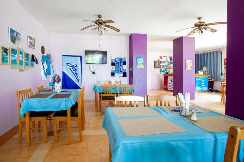 Imagen 2 de 32