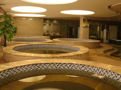 Imagen 1 de 23