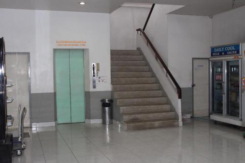 Imagen 2 de 29