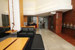 Imagen 4 de 9