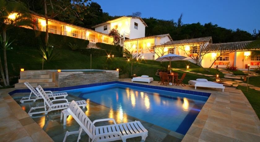 Imagen 2 de 12