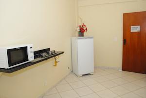 Imagen 4 de 4